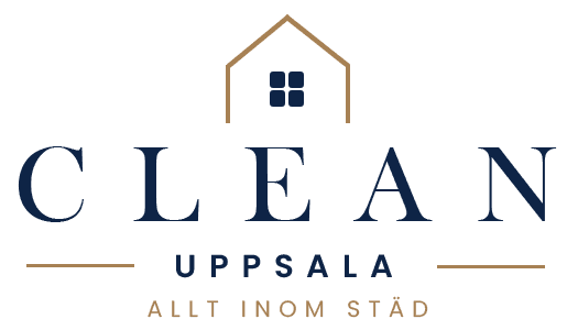 Cleanuppsala